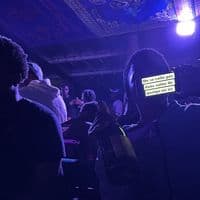 TikTok Account - pini_aka