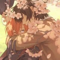 TikTok Account - nls.dazai