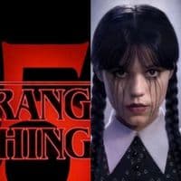 TikTok Account - str_wed_net