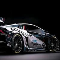 TikTok Account - traveltunes04