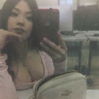 TikTok Account - lece.a