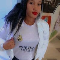 TikTok Account - user7081192853870