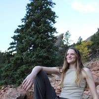 TikTok Account - emmalacy457