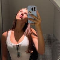 TikTok Account - nekipariz