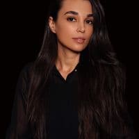 TikTok Account - sava.doda5