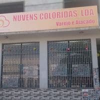 TikTok Account - isaura.manuel.ibra