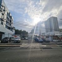 TikTok Account - autodolarpty