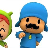 TikTok Account - jordanly16