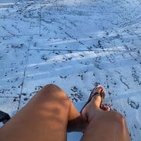 TikTok Account - dispatch_time