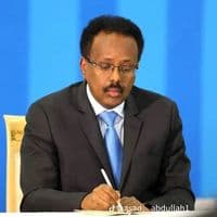 TikTok Account - marcaddeshop