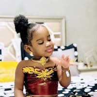 TikTok Account - taitandaou0