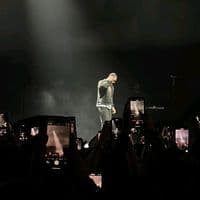 TikTok Account - spotifym47