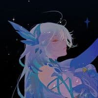 TikTok Account - annzyie._