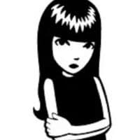 TikTok Account - vivimommyyy