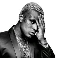 TikTok Account - cortesmusic__