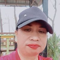 TikTok Account - user6182269262947