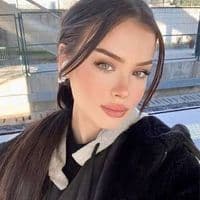 TikTok Account - 8kringtone