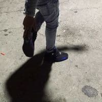 TikTok Account - www.tiktok.comoneway