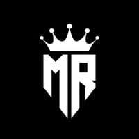 TikTok Account - mahmoud_rabie_2