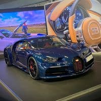 TikTok Account - srbspots