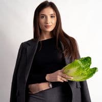 TikTok Account - nicolettaaaaaaaaaaaaaaaa