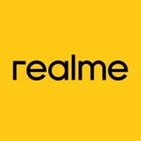 TikTok Account - realme_global