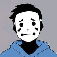 TikTok Account - her_delvin