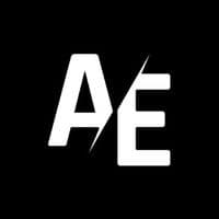 TikTok Account - aceedits_1