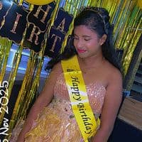 TikTok Account - edits_by_angelie