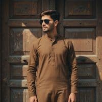 TikTok Account - hamzi_writes06