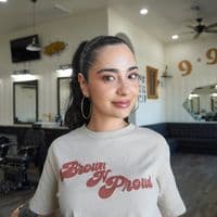 TikTok Account - taniaxmelissa