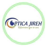 TikTok Account - jireh_matagalpa