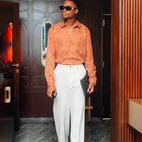 TikTok Account - ndams_01