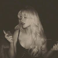 TikTok Account - idfkw_imdoing1