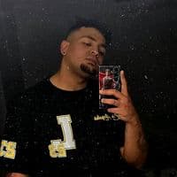 TikTok Account - jose7_tucan