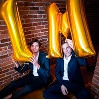 TikTok Account - kellanandkevin