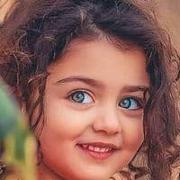 TikTok Account - khoshroy.6