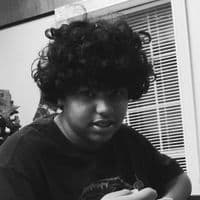 TikTok Account - chopgod4lll