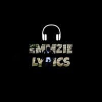 TikTok Account - emmzielyricss