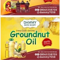 TikTok Account - dammy70580