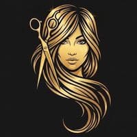 TikTok Account - kiyahairstylist