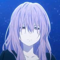 TikTok Account - netasaposnik.12.12