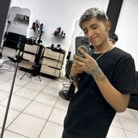 TikTok Account - dilan.dilan1755