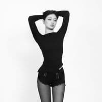 TikTok Account - akosyaqty