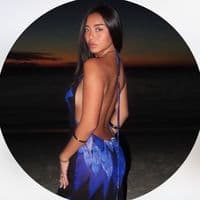 TikTok Account - allina_ai