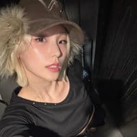 TikTok Account - .whozako