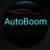 TikTok Account - autoboom.md