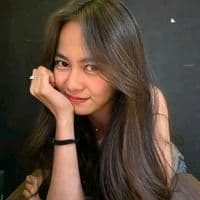 TikTok Account - .paw.jayjay