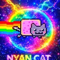 TikTok Account - _zannax