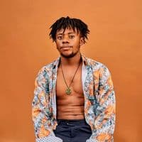 TikTok Account - chris.le.genie